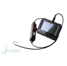 Эндоскоп GENERAL OPTICS jProbe PX mini